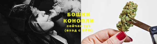 прущая мука Верхний Тагил